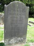 image of grave number 365366